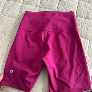 Wunder train contour version